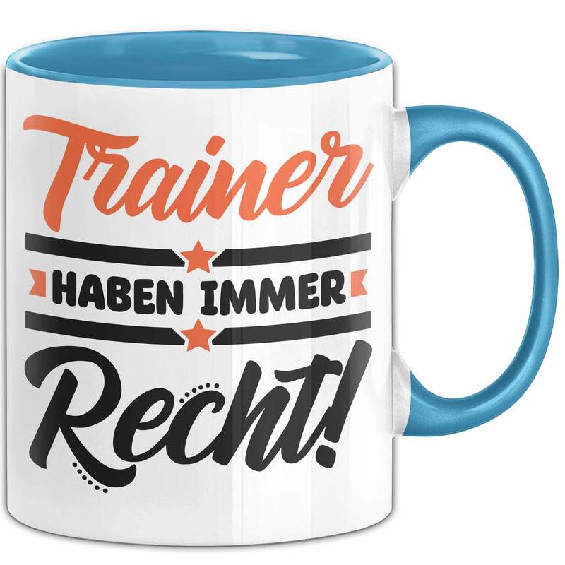 's Mug Gift Football Right Coffee Cup