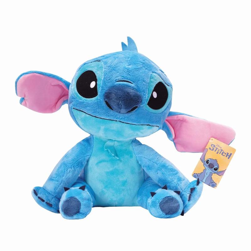 Plus Stitch 25cm