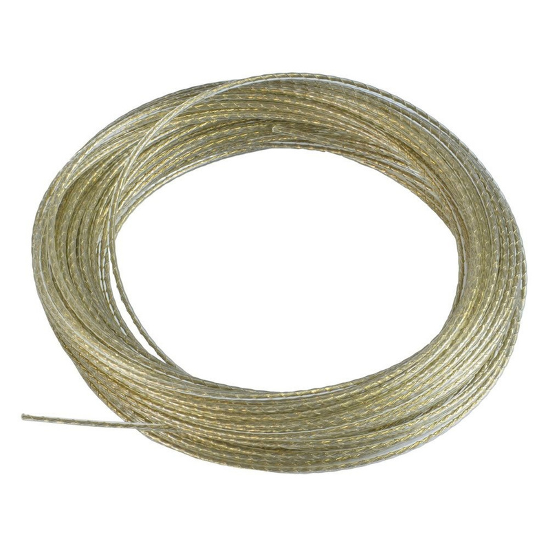 Clothesline 50 M
