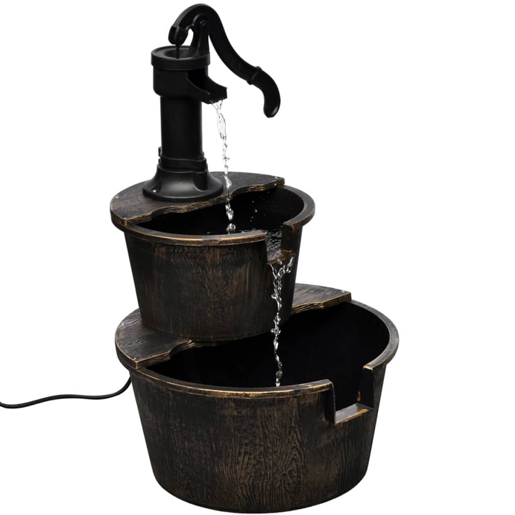 Vidaxl Wall Fountain Wall Fountain Room Fountain Room Fountain Decorative Fountain Decorative Fountain Fountain Of Room Fountain Of Fountain Of Fountain Of