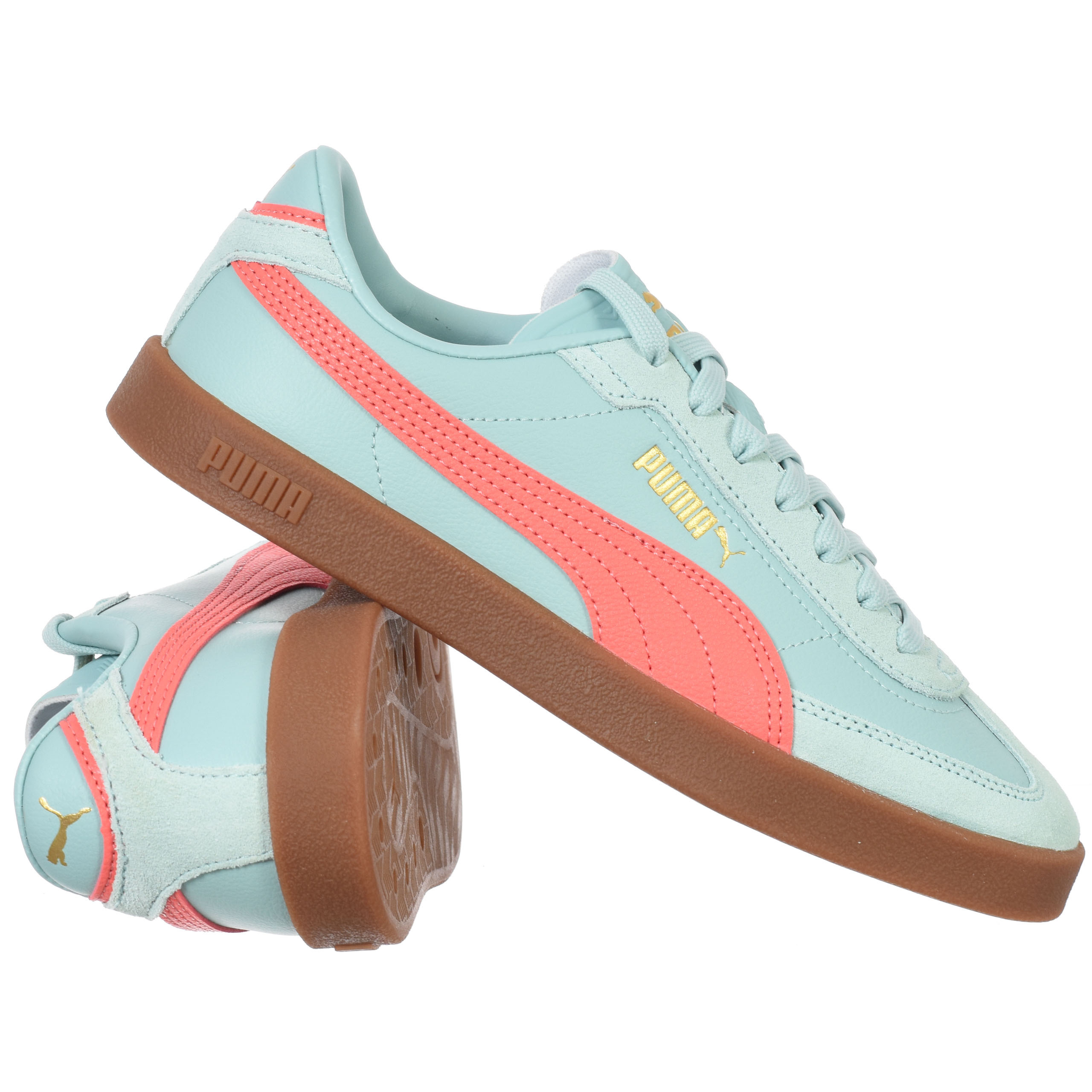 - Women's Shoes - Era 397447-24