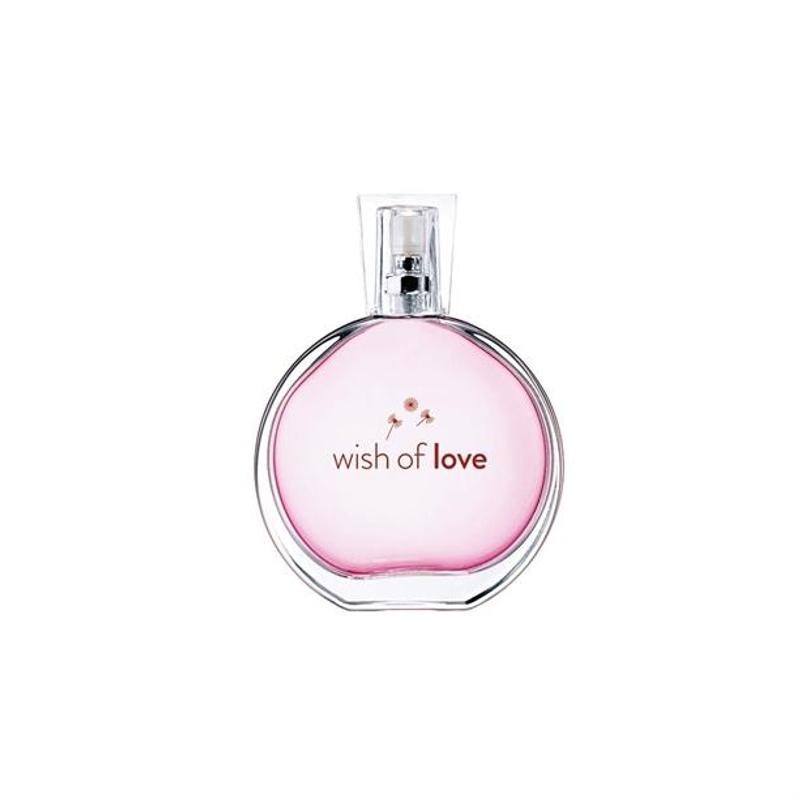 Avon Eau De Toilette Perfume For Her 50 Ml