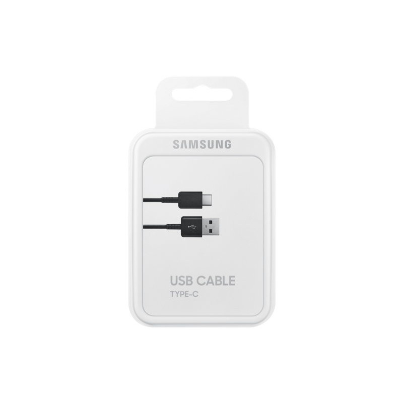 Samsung Ep-Dg930 Cable Usb De Type-C Usb Pour Pin Usb-C 1.5 Taille 24 Noir de Inmac Wstore - Image 4
