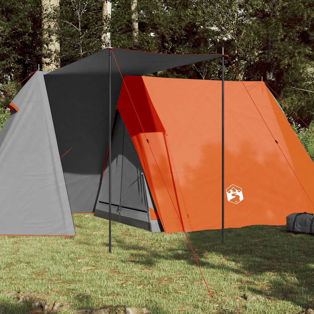 Image of Vidaxl Camping Tent Camping Tents Tent Tents Garden Tent Hiking Tent Hiking Tents Lightweight Tent Tent Lightweight