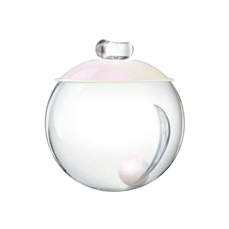 Cacherel Noa 100ml EDT Spray