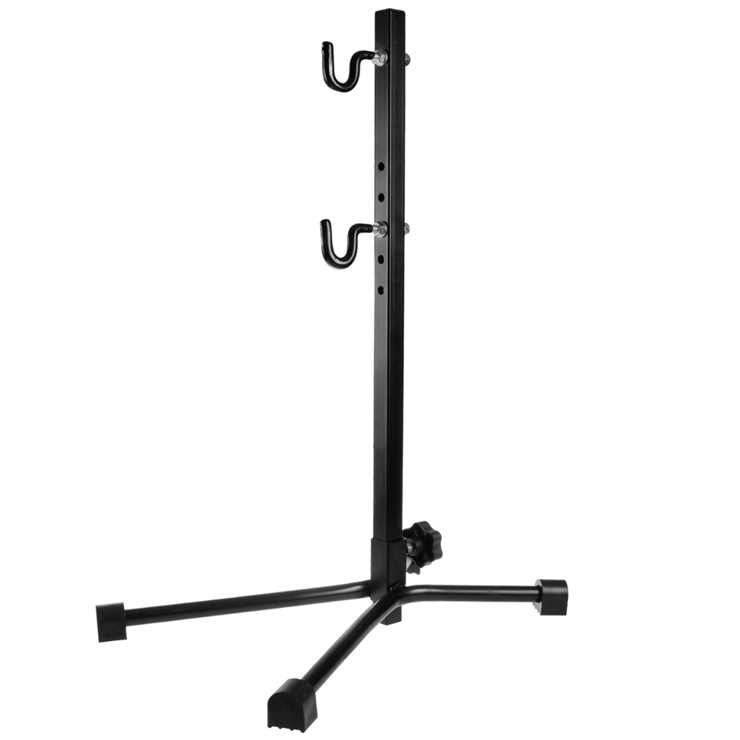 E-shop Universal Fahrrad Service Grip Max 20kg Stahl MTB Maclean MC-434