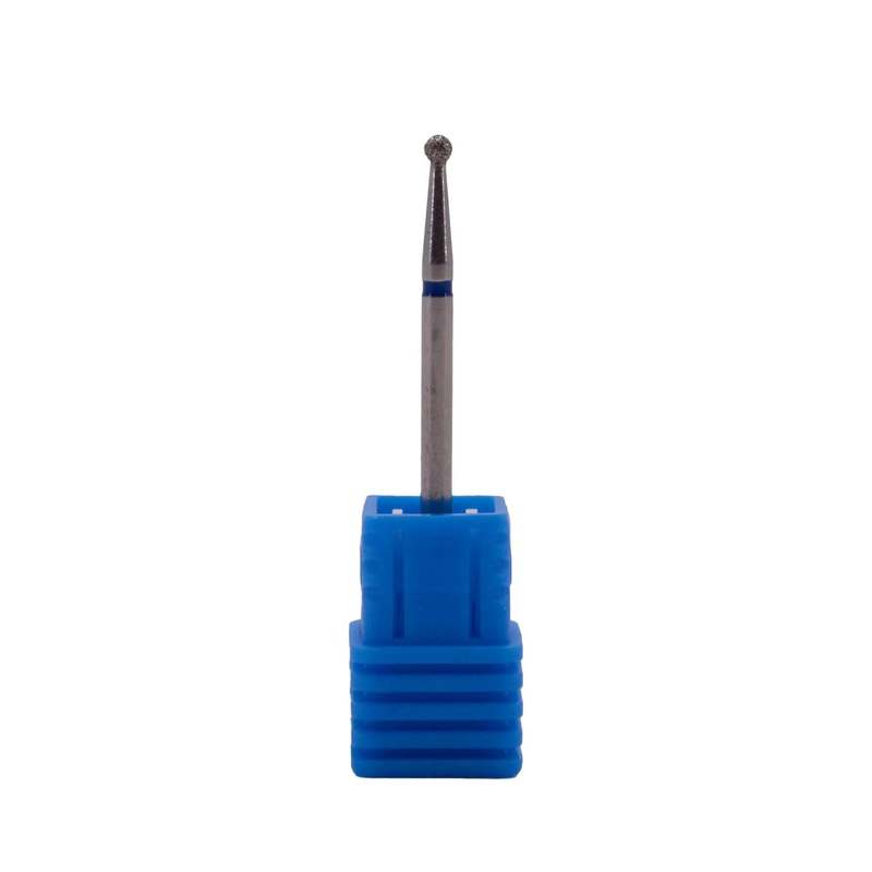 Small Ball Sander Attachment –