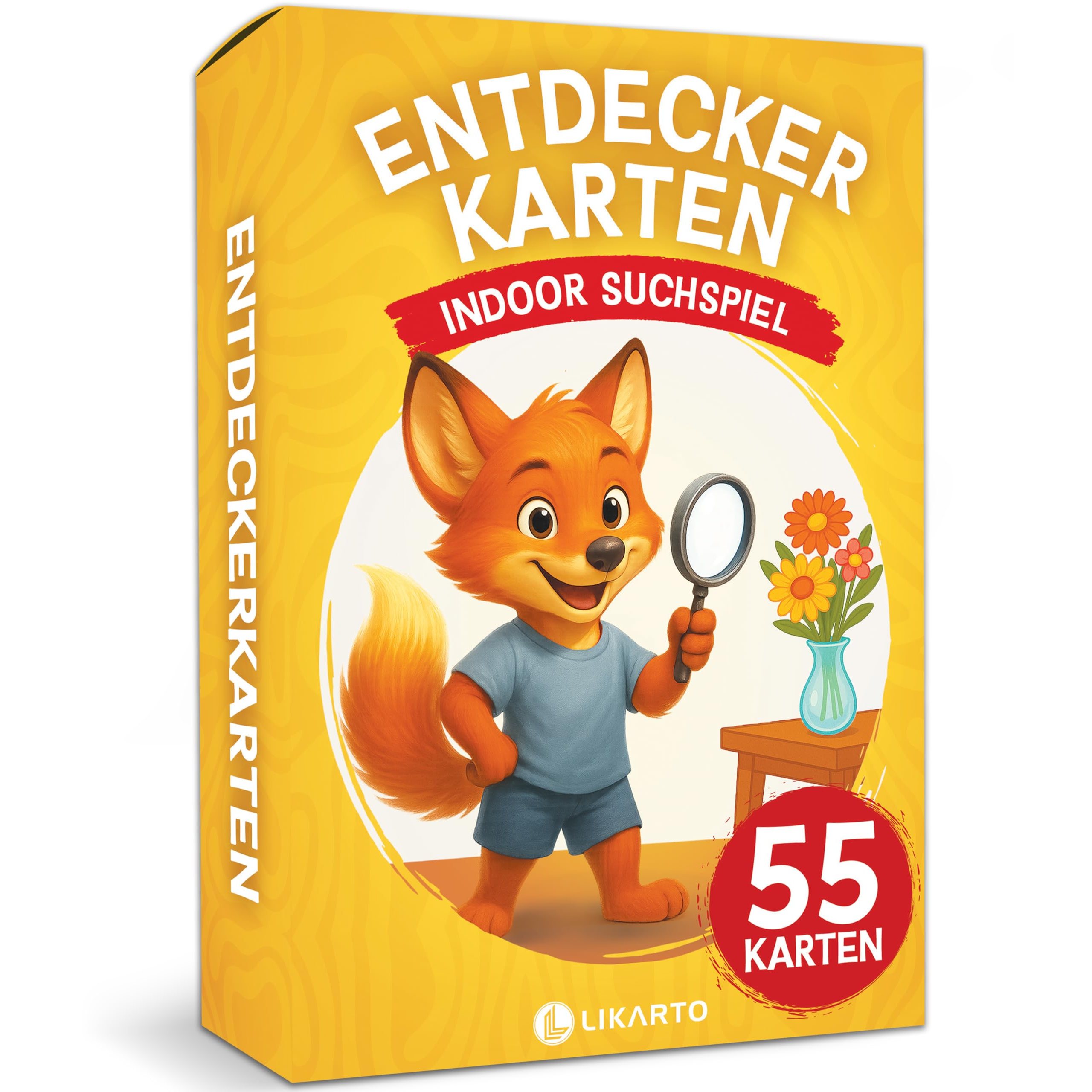 Image of Explorer Maps For Kids Indoor, Treasure Hunt & At Home