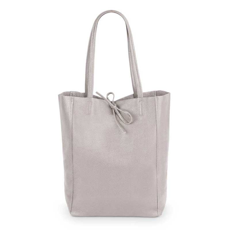 Image of Leather Bag