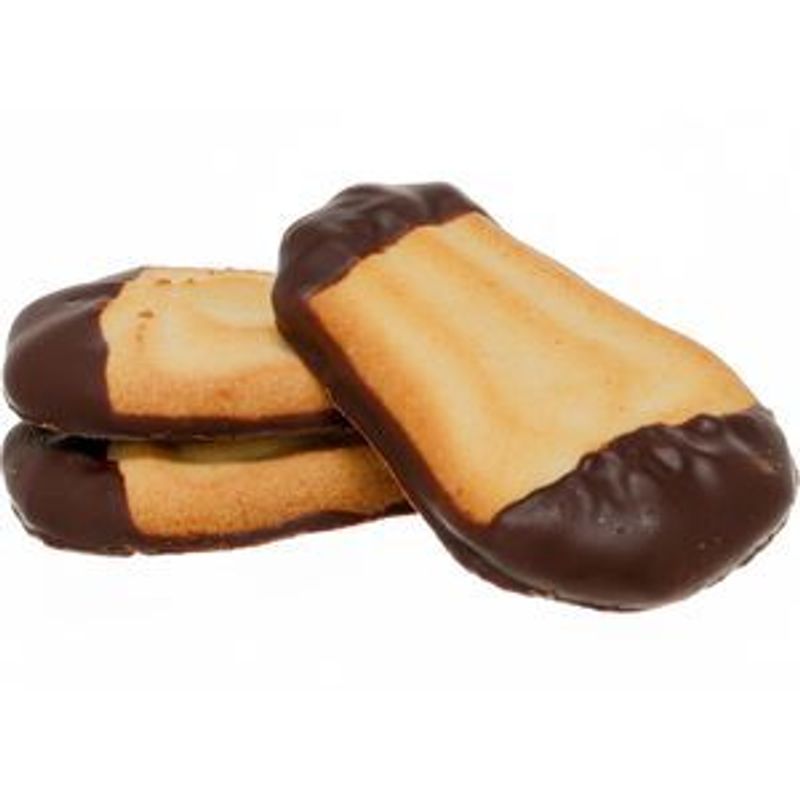 Image of Lambertz Balena Soft Biscuit 2nd Choice 1kg