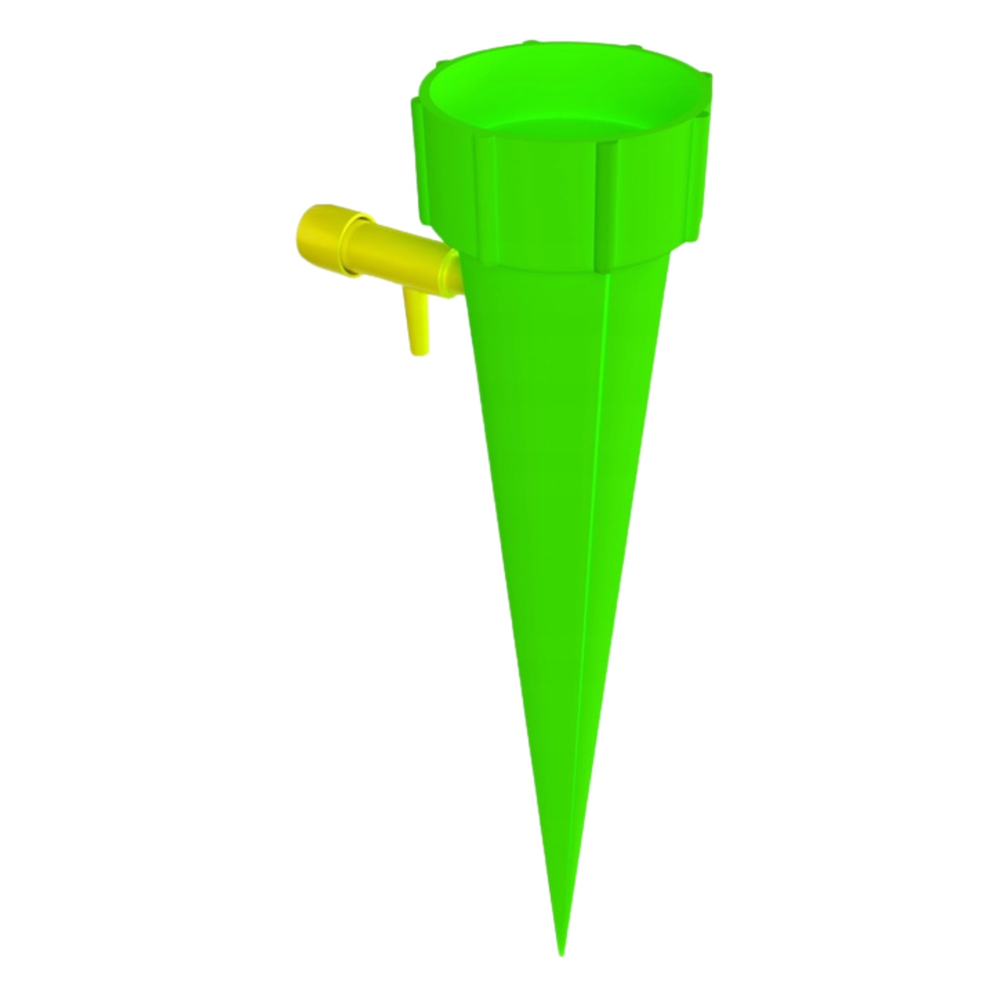 Plant Watering Dispenser