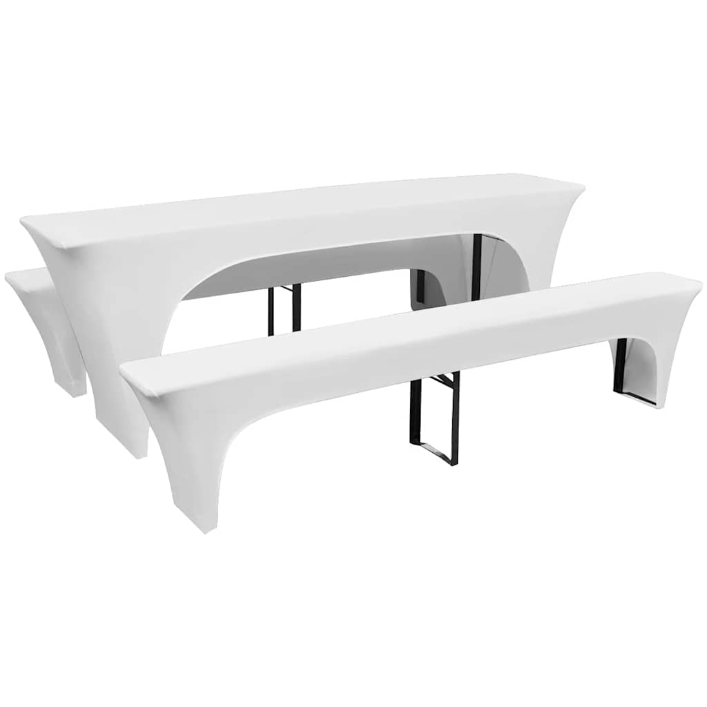 Tablecloth Tablecloths Standing Table Cover Standing Table Covers Stretch Cover Stretch Covers Standing Table Cover Standing Table Covers Stretchcover Stretchcovers