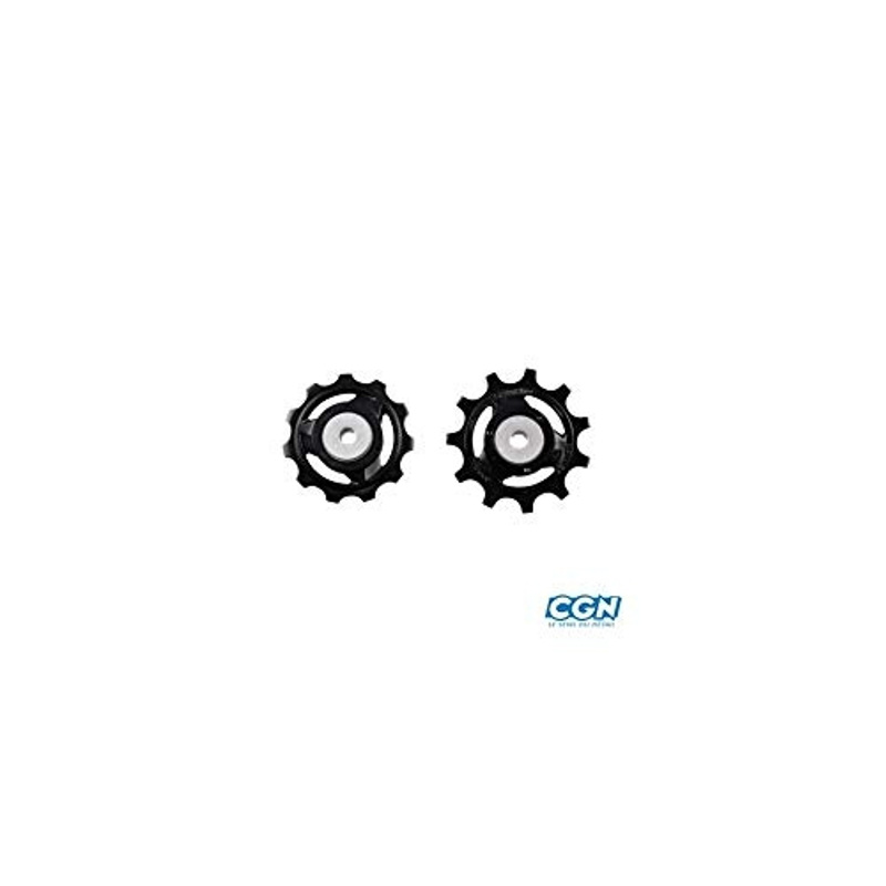 LEVIER DE VITESSE SHIMANO RD-R8000/8050 ULTEGRA 11V, Y3E998010