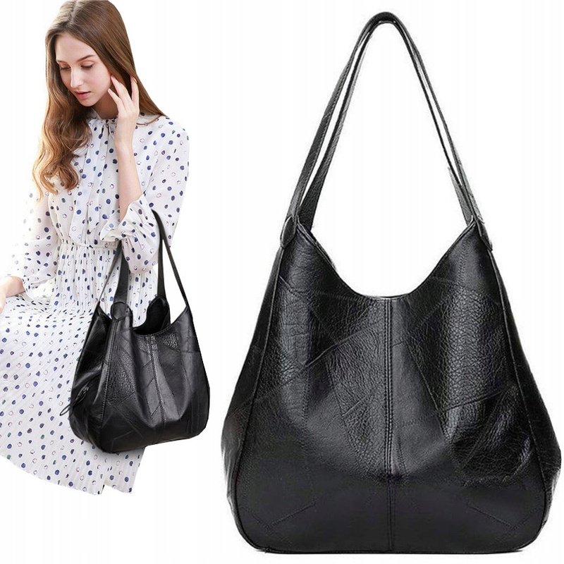 Bag Vintage Ladies' Handbag