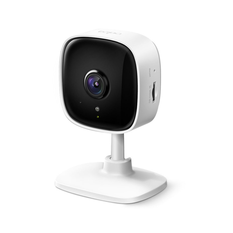 Image of Tapo Indoor Security Wlan Camera
