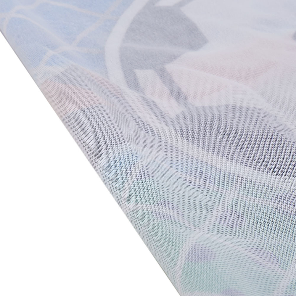 150x100cm Multi-Grid Football Training Mat
