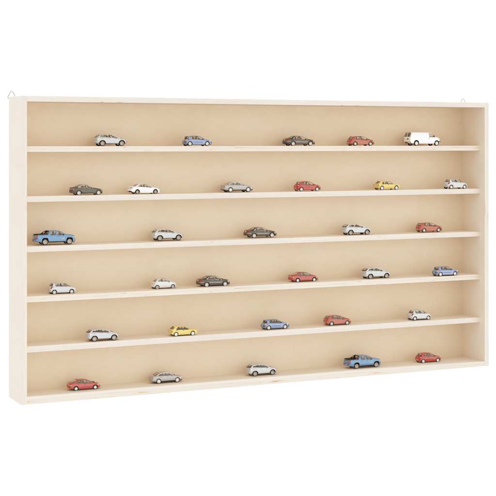 Vidaxl Wooden Cabinet Wooden Cabinets Wall Cabinet Wall Cabinet Cabinet On Wall Wall Cabinet Wall Cabinet Wall-mounted Cabinet Cabinet Wall Cabinet