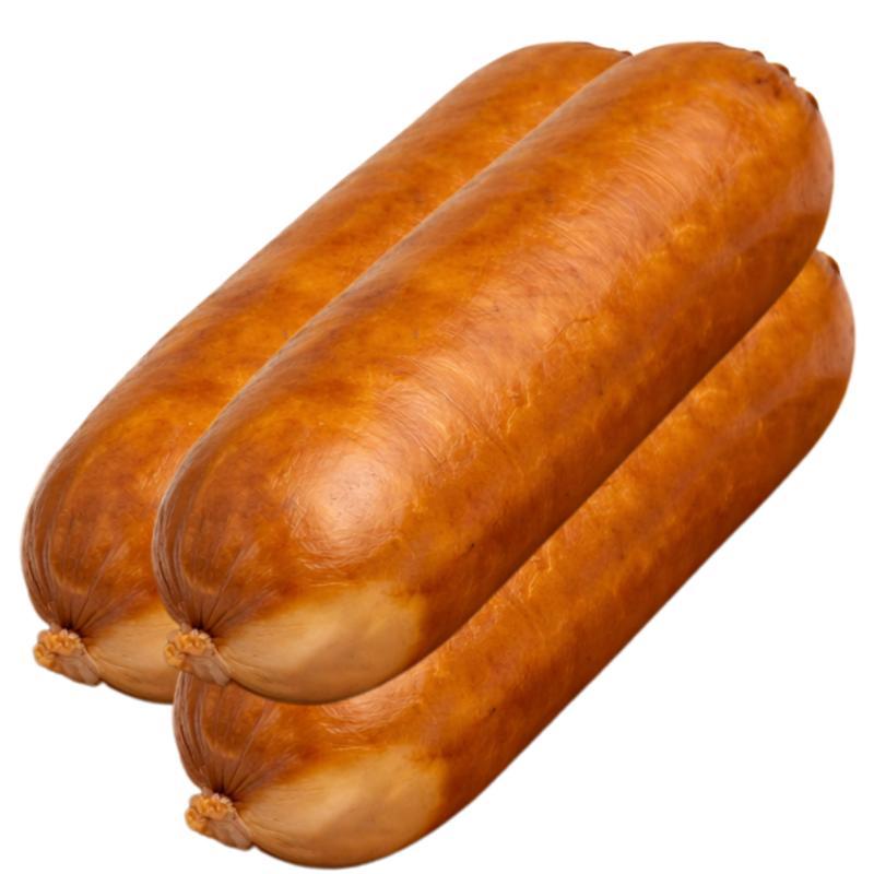 Traditional Smoked Pâté 400g - Bukowina Shelter (3x) Traditional Smoked Pâté, 400g, Meat Pâté, For Bread, Regional Cuisine, Aromatic Taste
