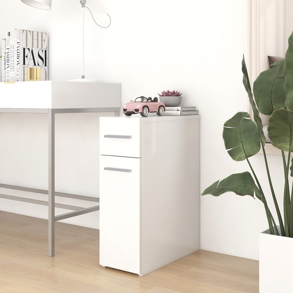 Vidaxl Cabinet Cabinets Cabinet Storage Cabinet Side Cabinet Home Organizer Living Room Cabinet Kitchen Cabinet