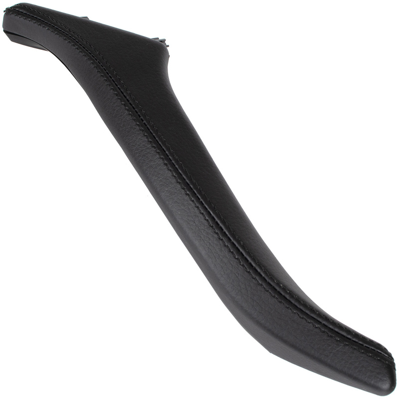 Internal Door Handle 5 F10 F11