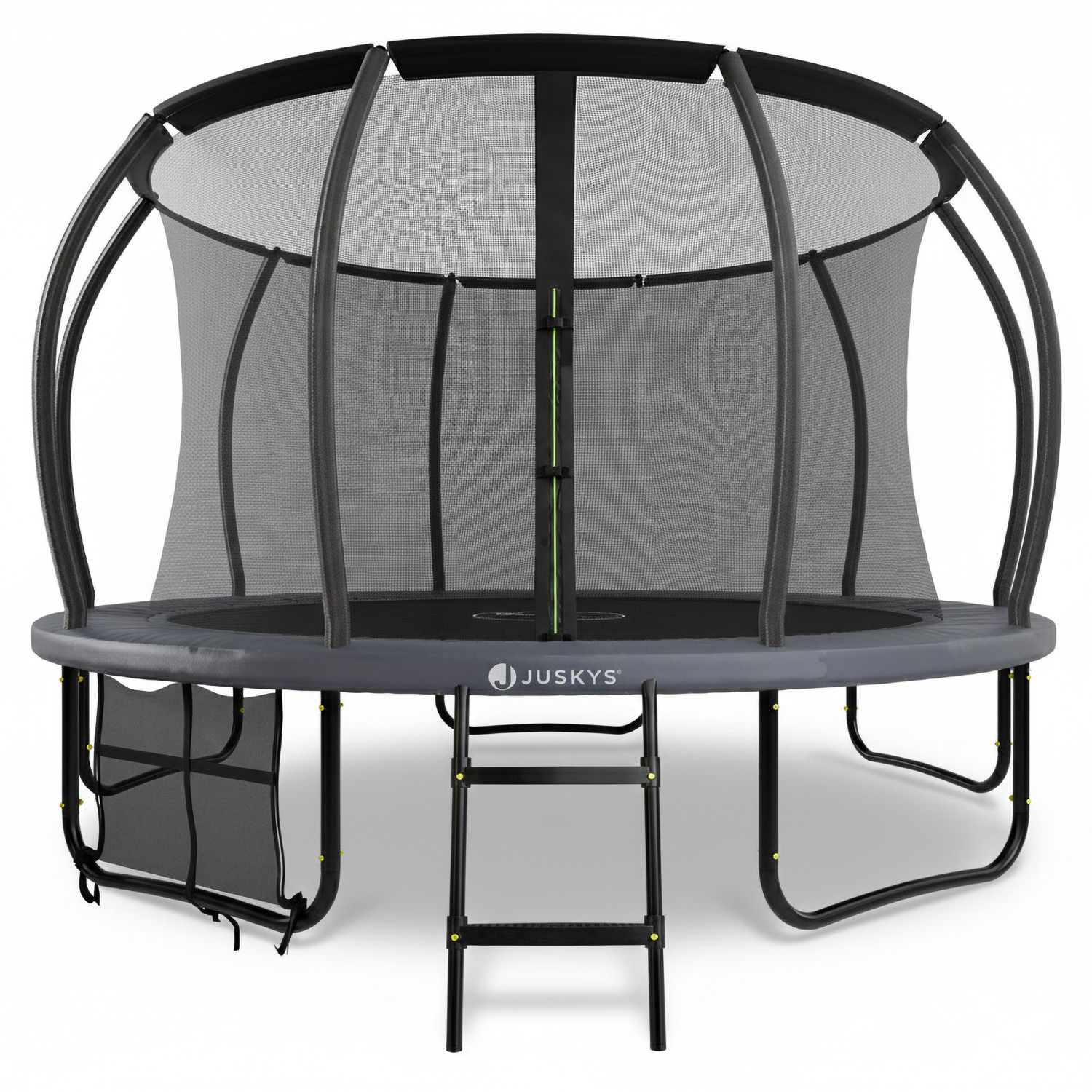 Image of Trampolin