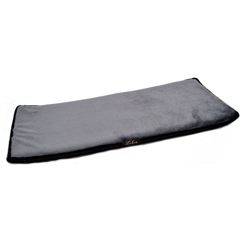Window Sill Cat Bed, 60 X 25 Cm