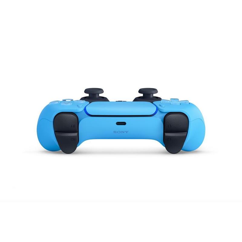 Sony Interactive Entertainment DualSense V2 | 1000040195 | Gamepad - Android