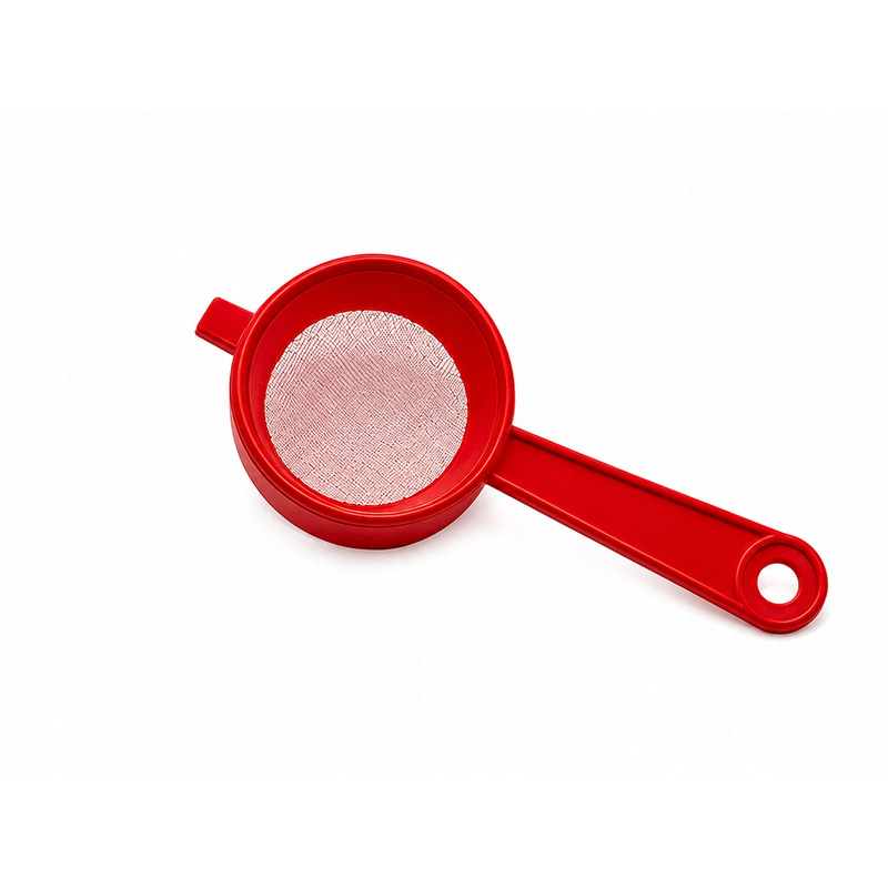 Kitchen Sink Fi60 With 001 Handle For Wine And Liqueur Filtration