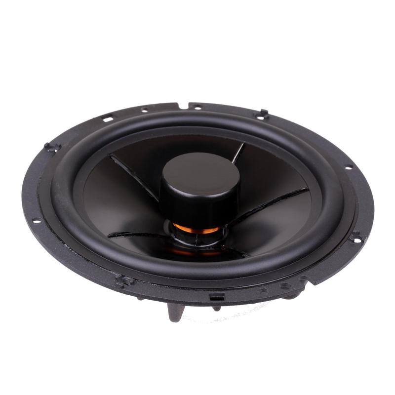F-6.5 Midrange Speaker