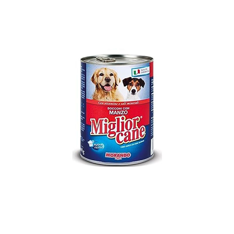 TEMU Best Dog Set Of 24 Best Treats, 400g Dog Food