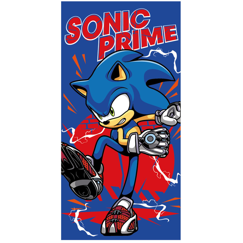 TEMU Quick-dry Beach Towel - 70x140 Cm
