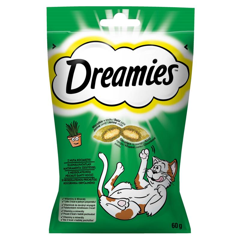TEMU Rêveries avec de cataire, 60 g