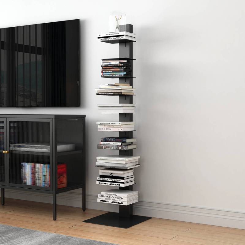 Eksjö Shelving Unit 150x39x39 Cm