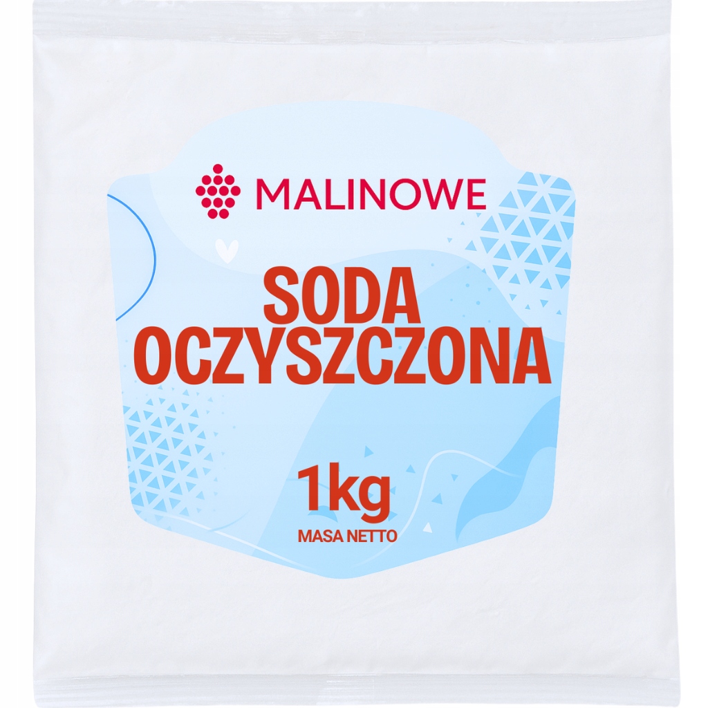 Purified Drinking Water 1kg Soda Water Natural Premium Quality