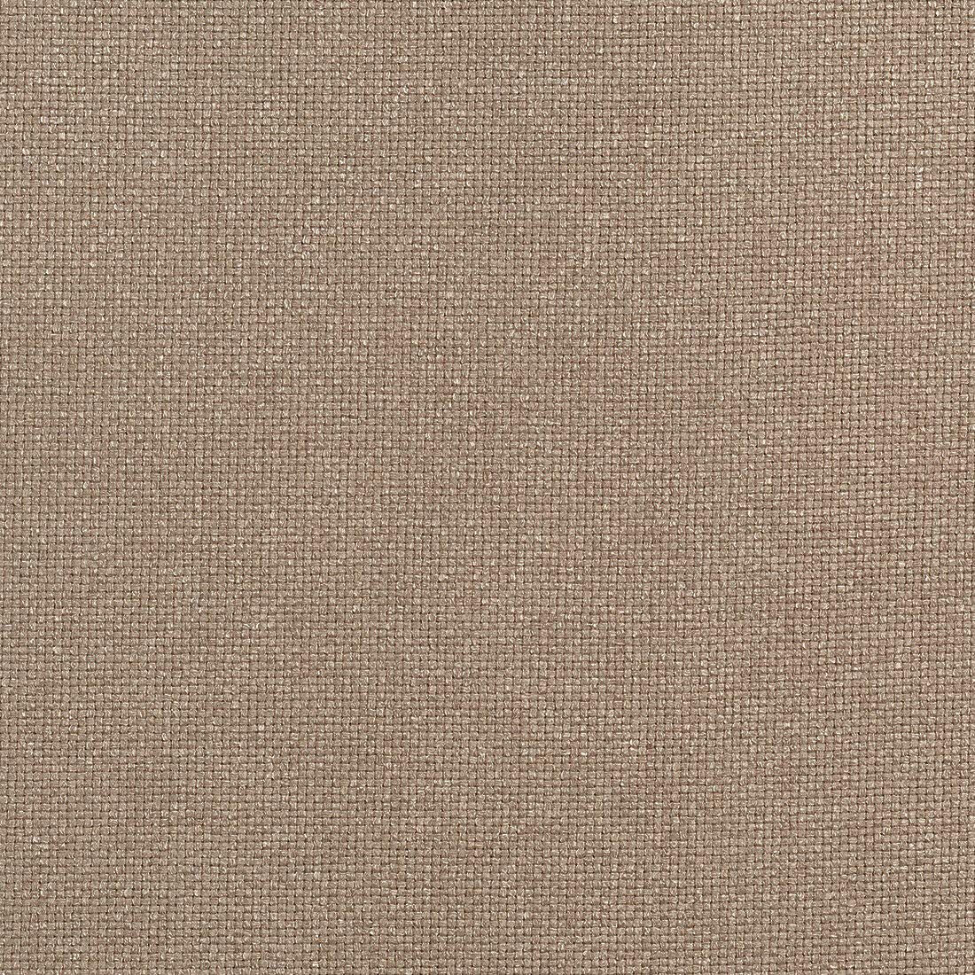 TEMU Tissu d'ameublement au mètre – Collection MODENA – Tissu de meuble en polyester et facile d'entretien, ignifuge – Idéal pour canapés, fauteuils