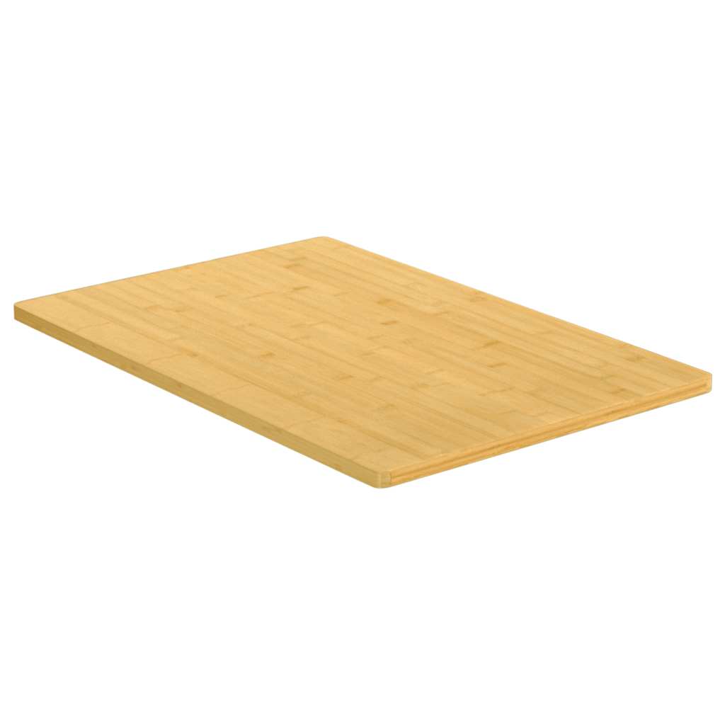 Image of Vidaxl Tabletop Replacement Tabletop