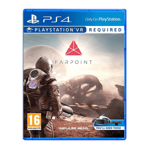 psrv ps4