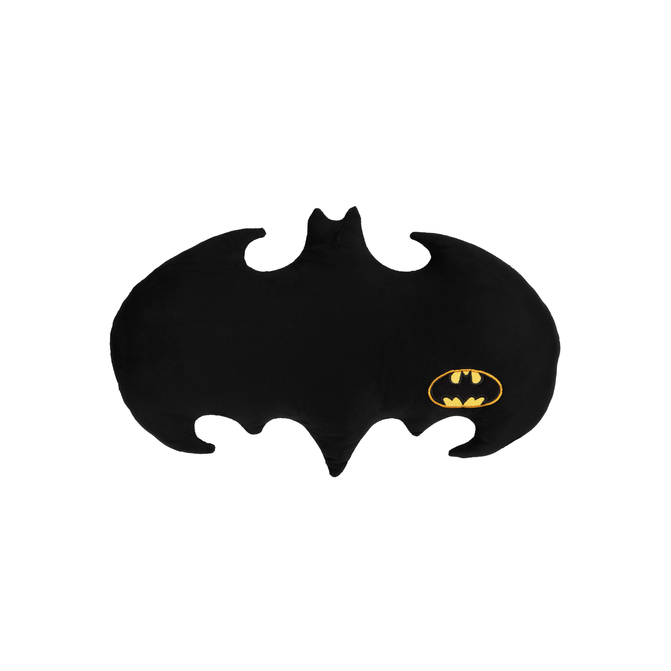 Comics Batman - Bat Superhero Decorative 60 X 37 Cm