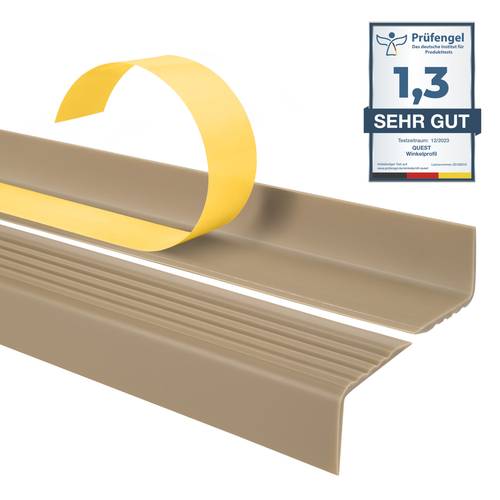 quest profiiliportinäppäin pcv 25x40mm, itsekiinnittyvä liukumaton portinäppäin, portinäppäimen yläpohja, liukumaton portille, nd, euroopan valmistaja