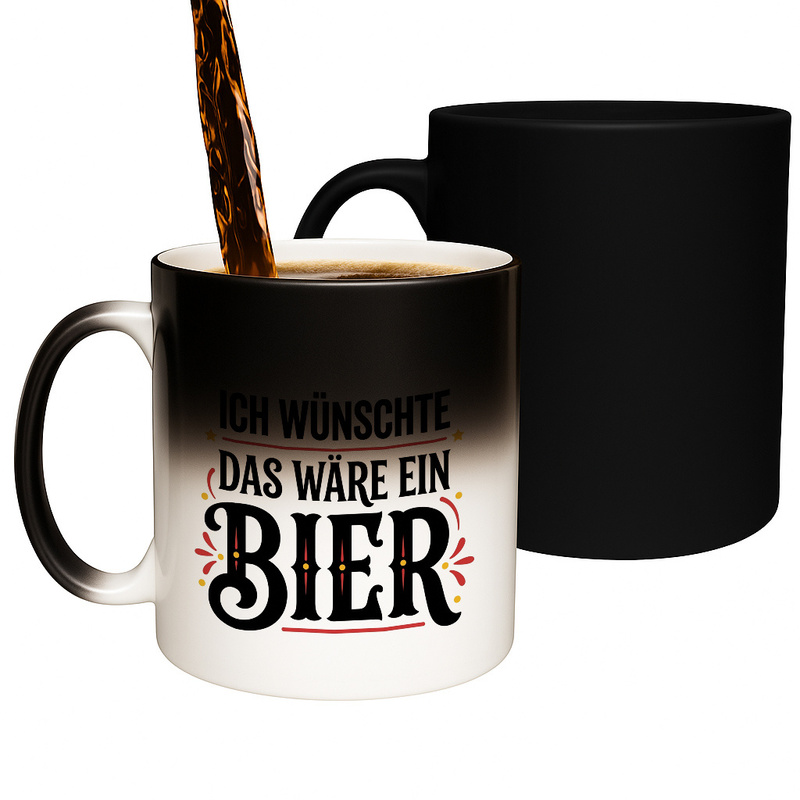 Ceramic Mug With Funny Saying, 330ml, As A Gift, Humorous Gift For