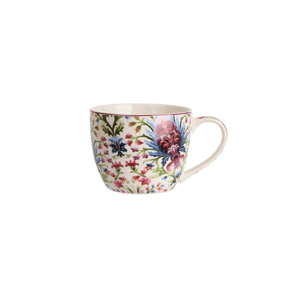 Jug With Gift Packaging – 0.46l