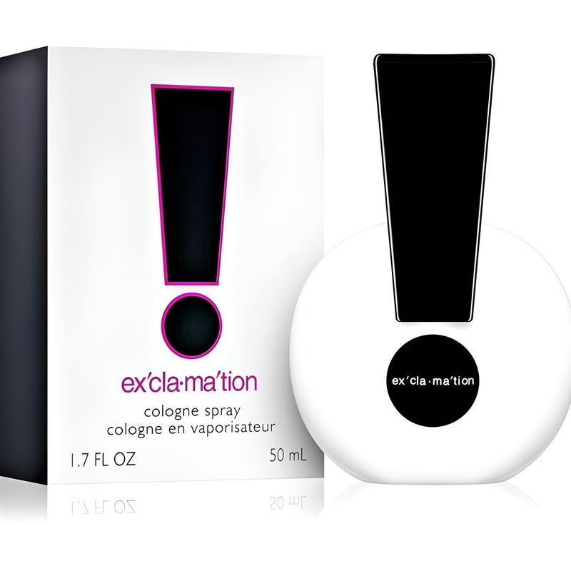    50ml cologne spray