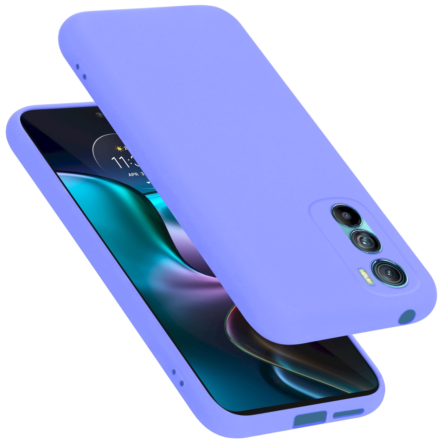 Case Compatible For Protective Cover Flexible Tpu Silicone Back Case Cover Phone Case