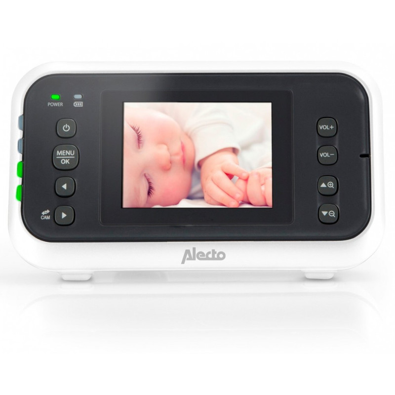 Video za Njegu s Datumom 12.12 2023