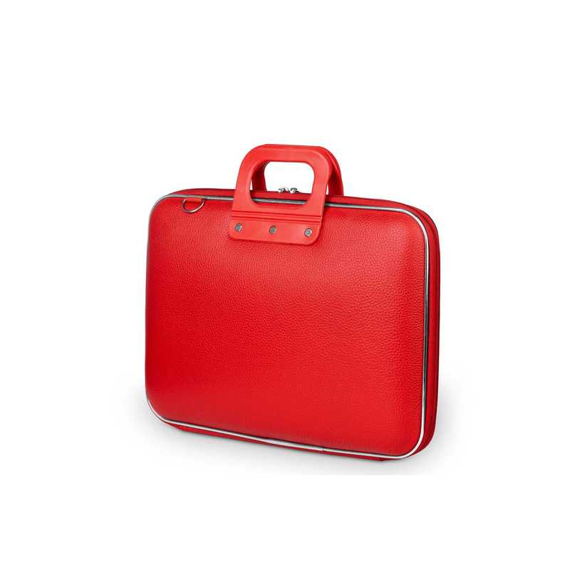Image of Waterproof Laptop Bag Q&