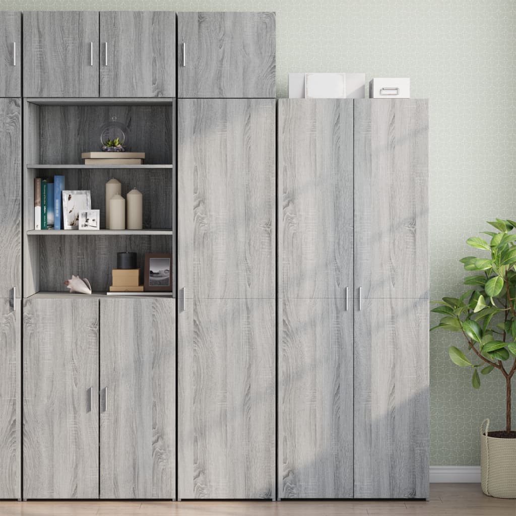 sehr schmaler schrank