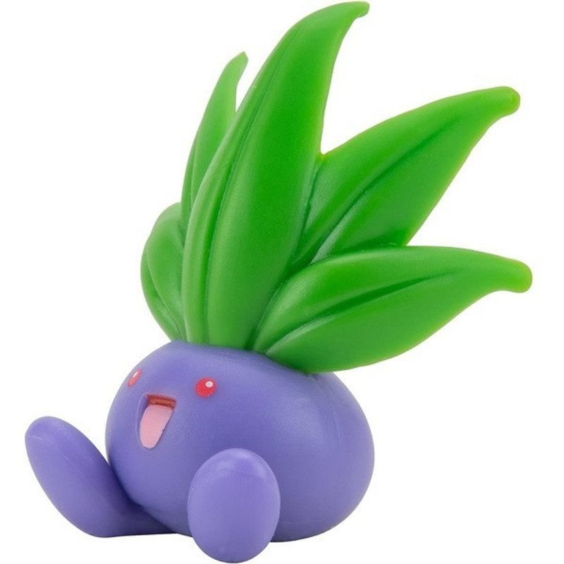 Pokémon Battle Figure Multi-Pack, 10 Figures