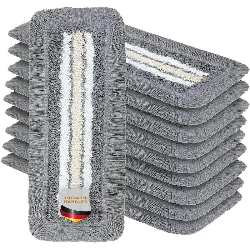 E-shop 8 x Okaei 40 cm Hospital GRAU