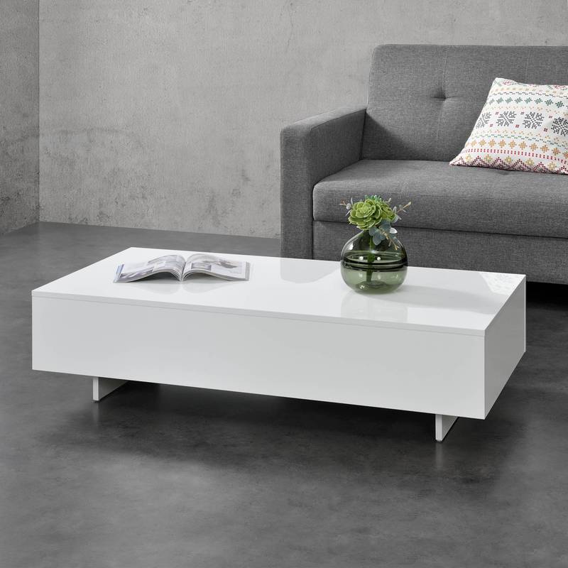 Lärketorp Coffee Table 115 X 55 X 31 Cm Side Table Sofa Table Living Room Table Coffee Table In Colors