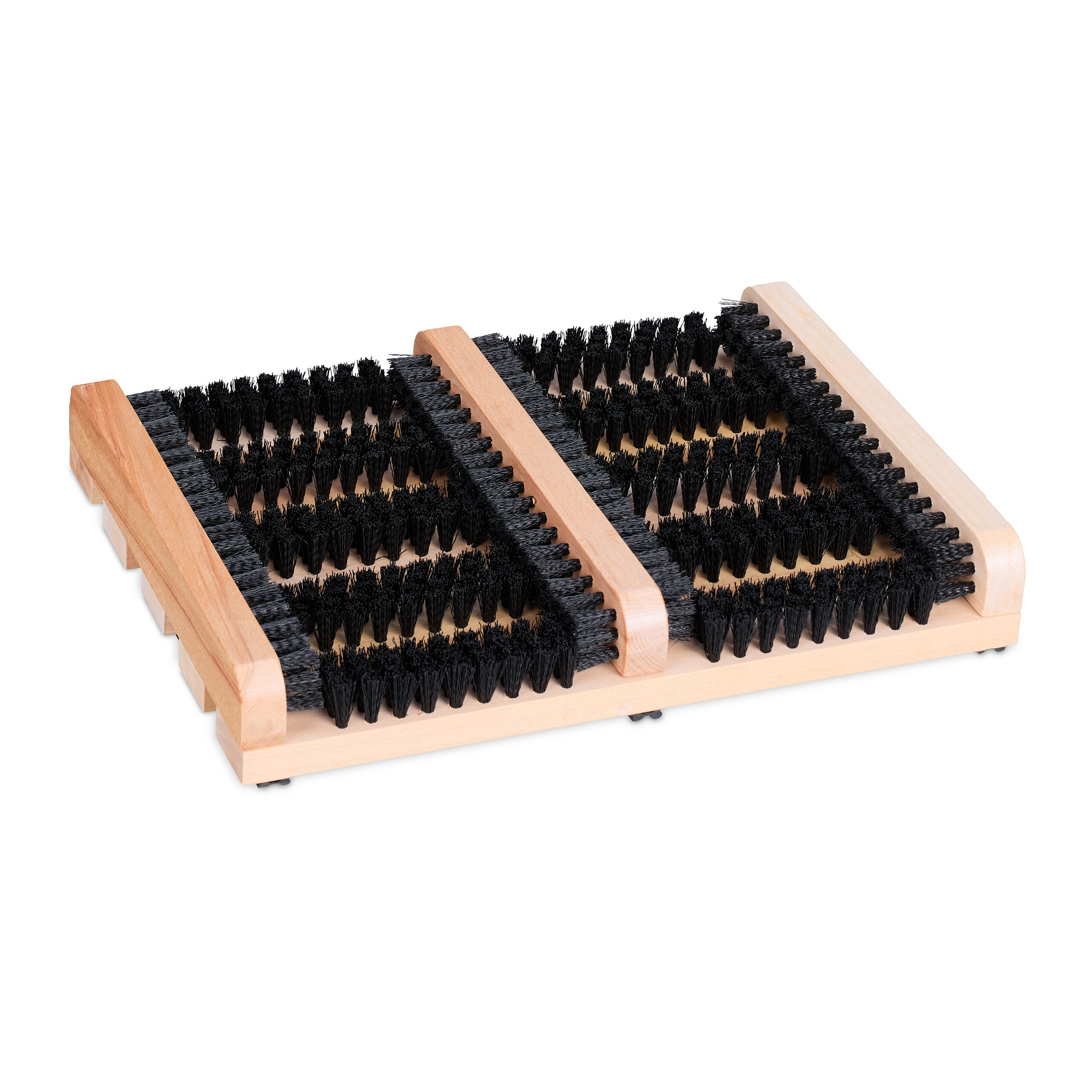 Image of Shoe Scraper